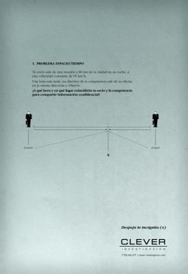 20080517130230-clever.jpg