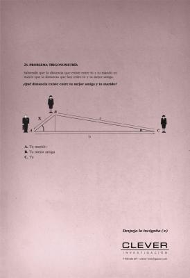 20080517132238-clever1.jpg